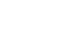 SPEISEN