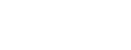 DATENSCHUTZ