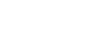 GETRÄNKE