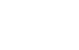 SPEZIAL