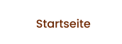 Startseite