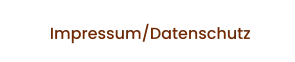 Impressum/Datenschutz