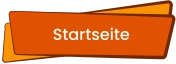 Startseite