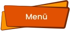 Menü