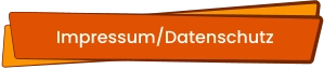 Impressum/Datenschutz