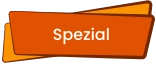 Spezial